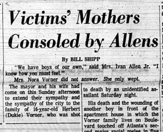 victimsmothersconsoled